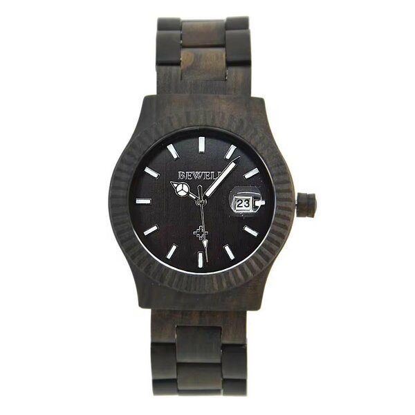 Montres à bon prix