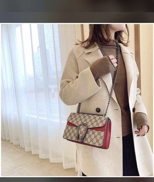 Gucci Ladies bags , LV ladies bag