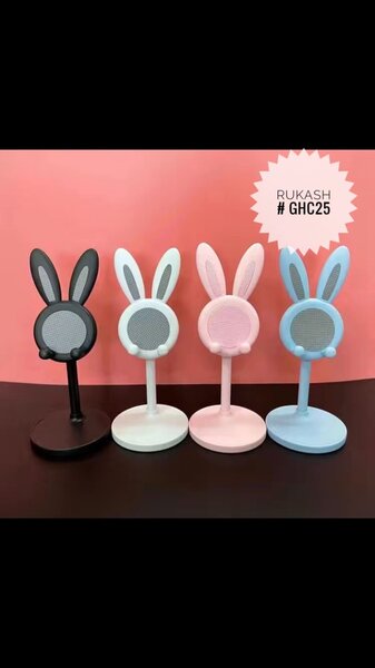 Phone stand