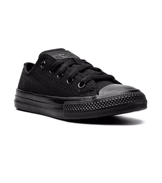 CONVERSE -ALL STAR