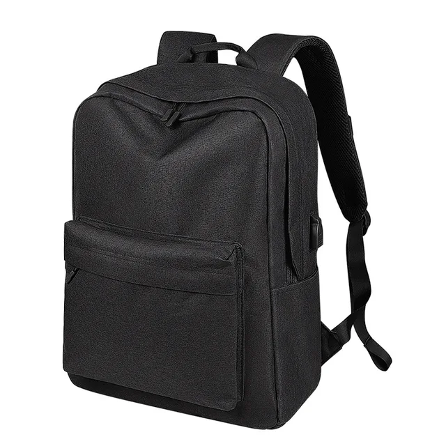 Sac à dos léger pour écolier et affairistes