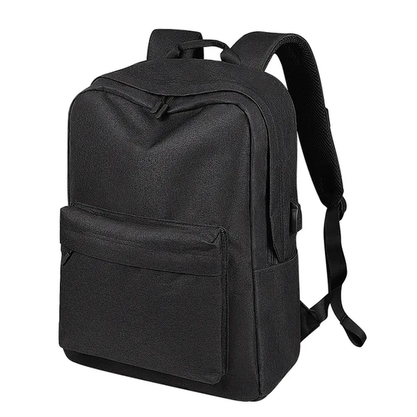 Sac à dos léger pour écolier et affairistes