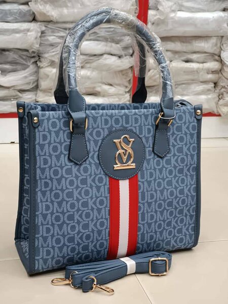 Hand bags