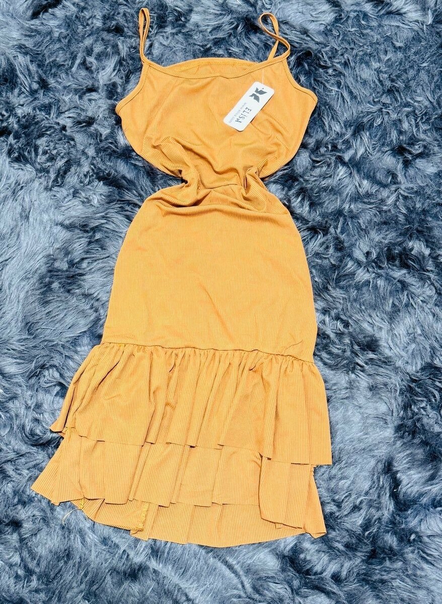 Women clothing