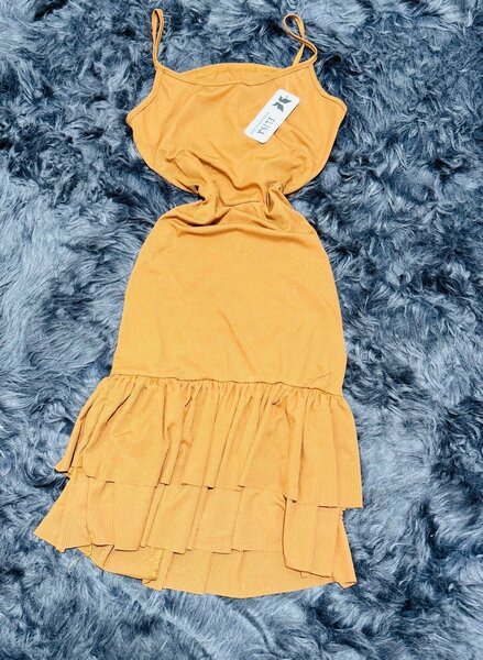 Women clothing
