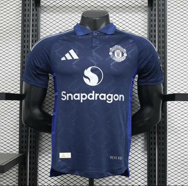 Sports kit