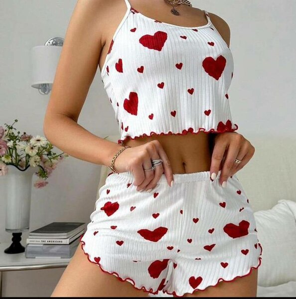 Night wear