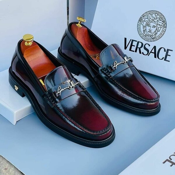 Quality Loafer's for men