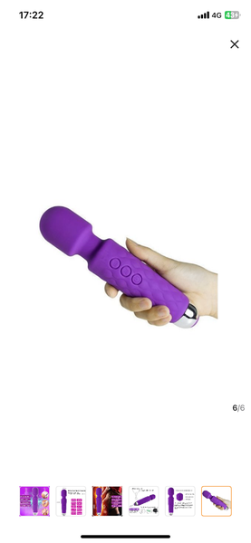 Vibro
