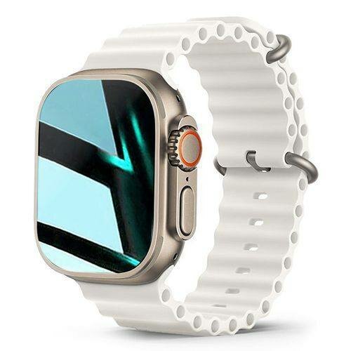 Montre Connectée Ultra