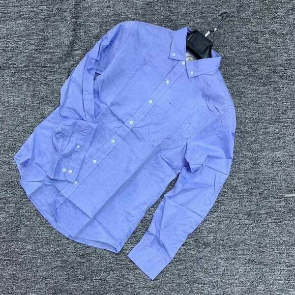 Shirts for men