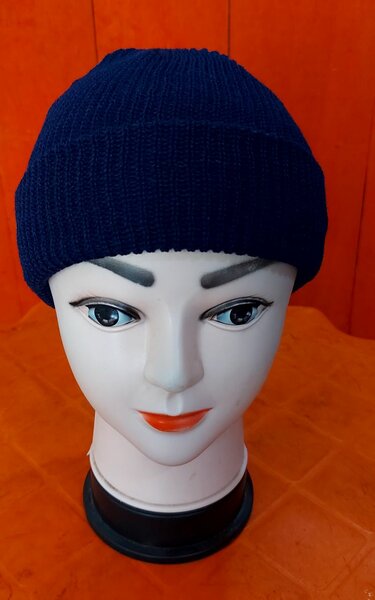 Bonnets
