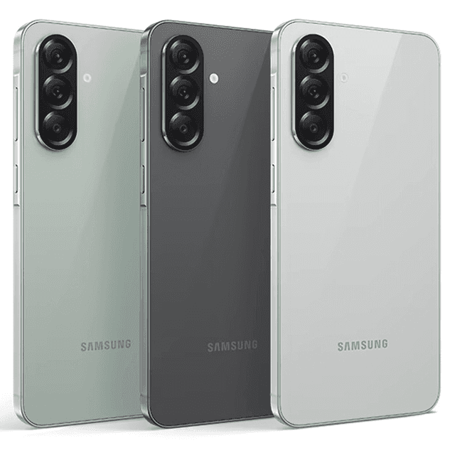 Samsung Galaxy A56 5G