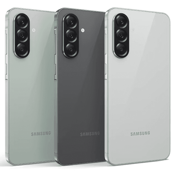 Samsung Galaxy A56 5G