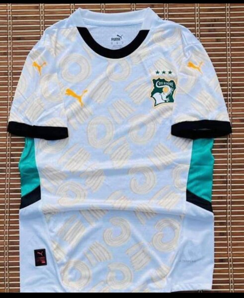 Maillot