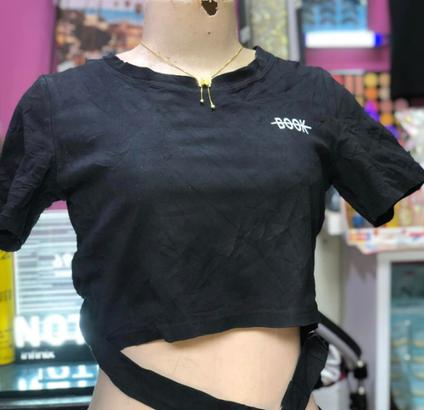 BodyTops