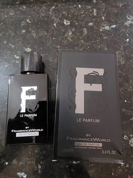 Parfum Le Parfum 100ml