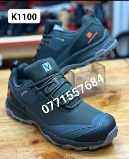 Vico sneakers