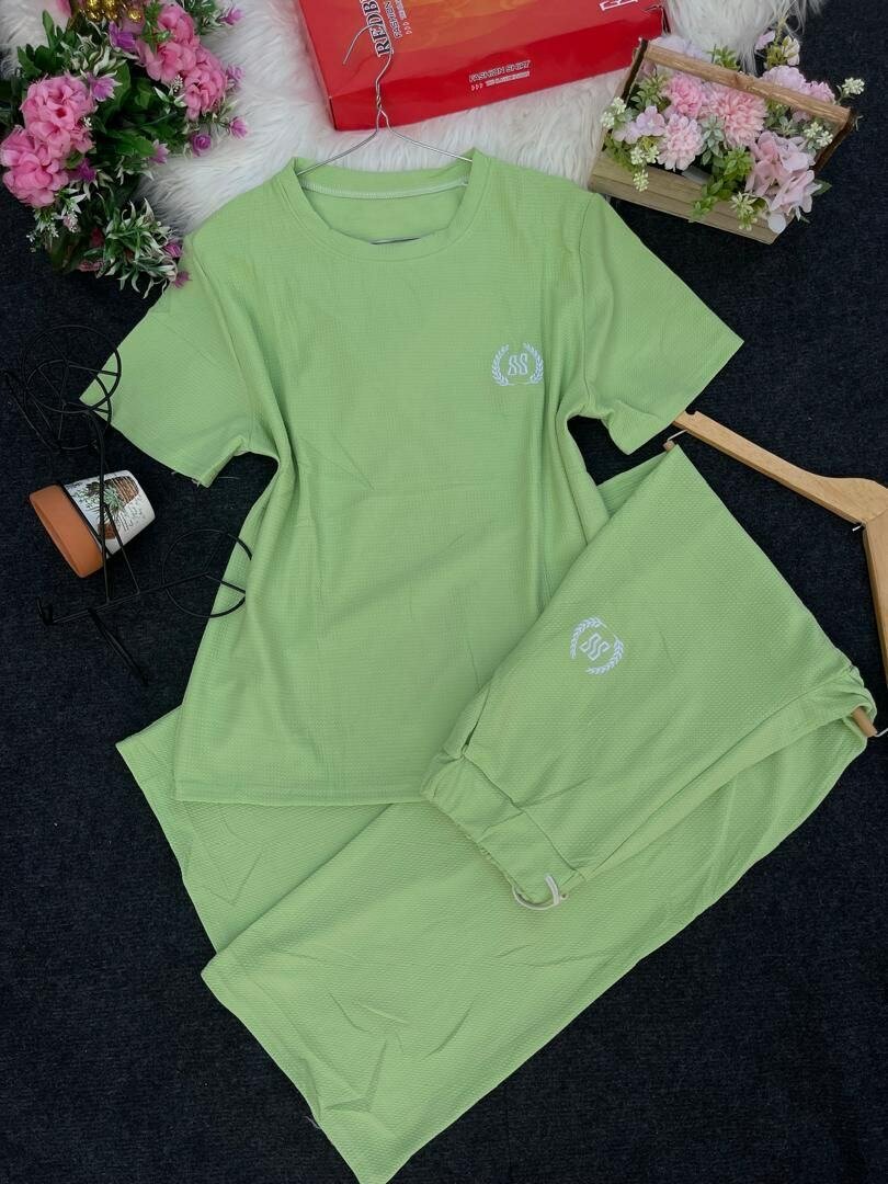 CC top and down