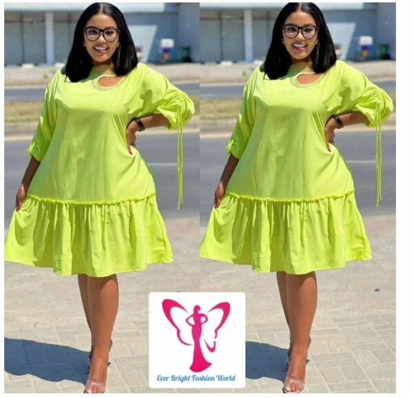Empress clothing