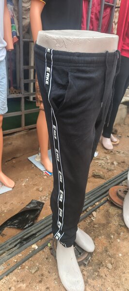 Shorts et pantalons stylés