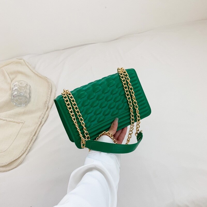 Ladies medium bag