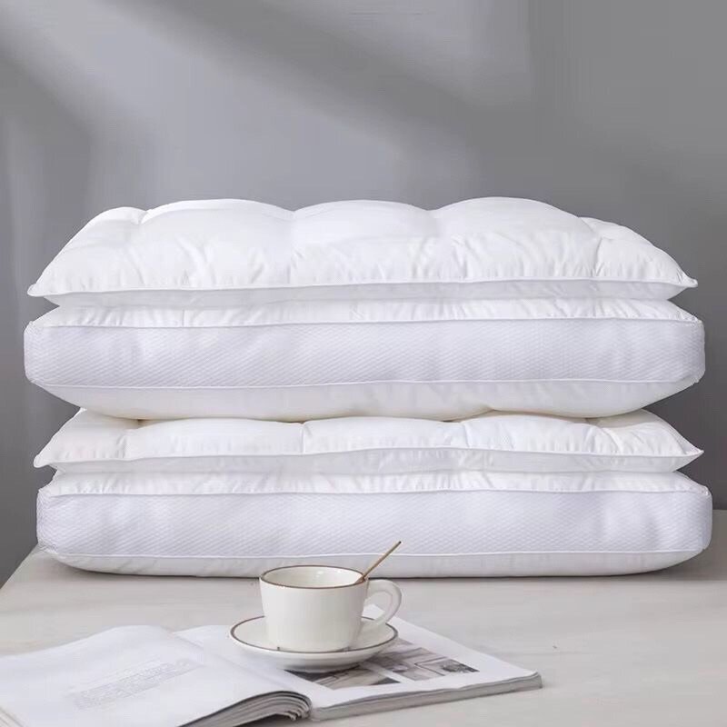 Couette en Microfibre Douillette