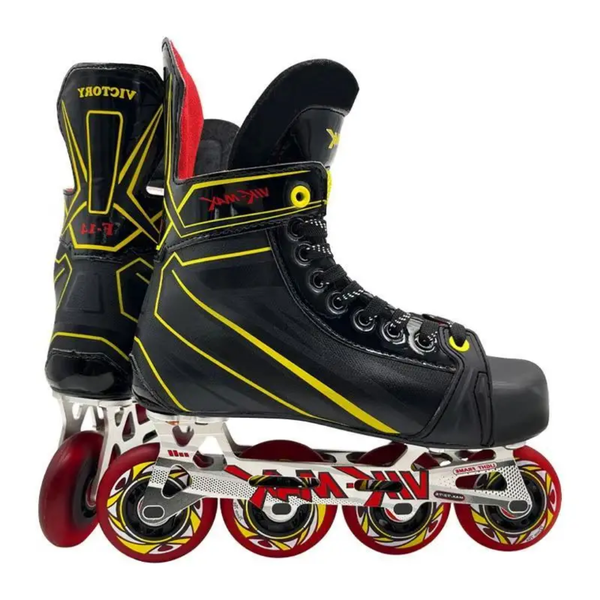 Rollers VIKMAX Victory Pro