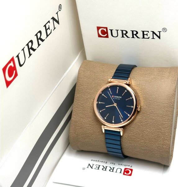 Montres poignet