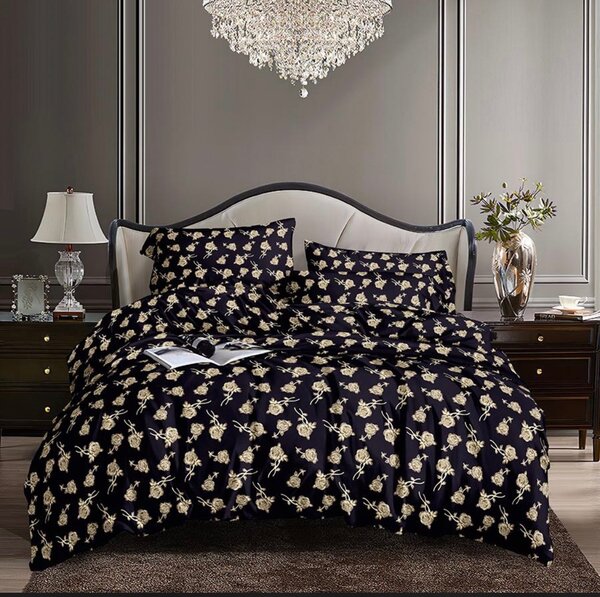 Bedsheet