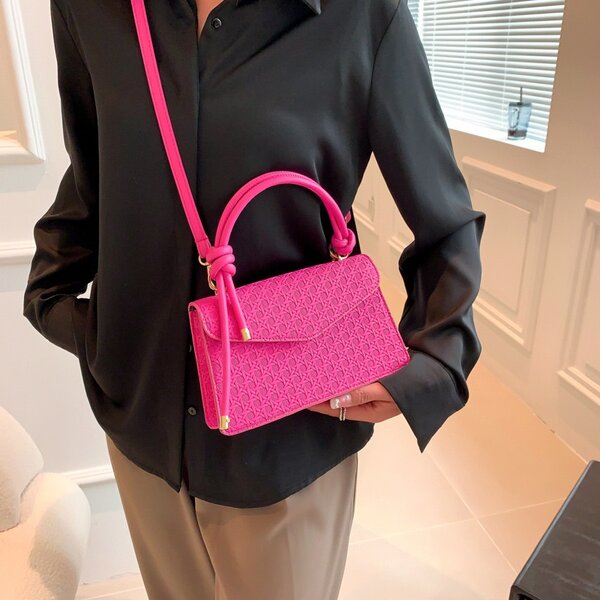Handbags