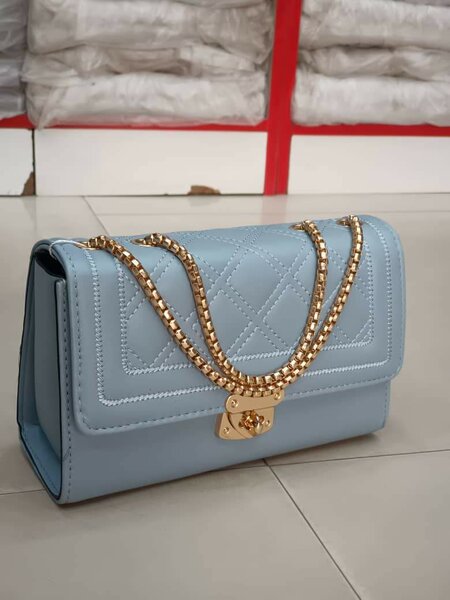 Handbags