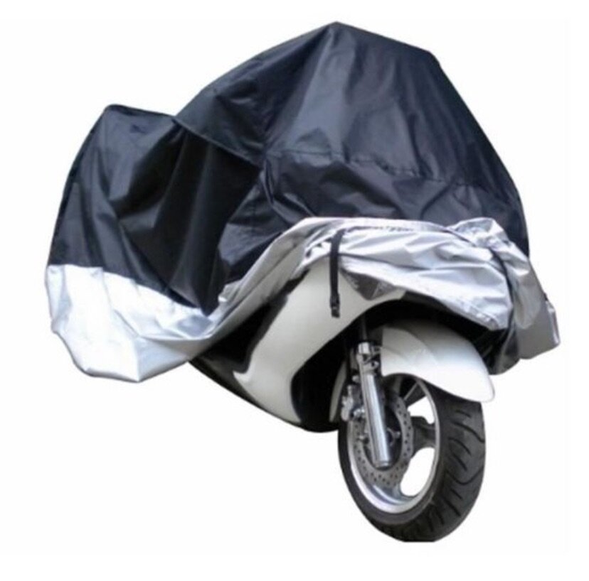 Bâche de couverture Koweït se moto disponible neuf bon prix
