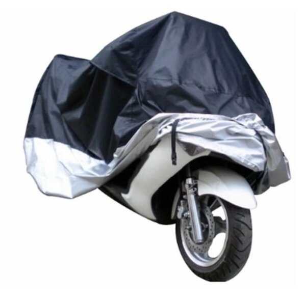 Bâche de couverture Koweït se moto disponible neuf bon prix