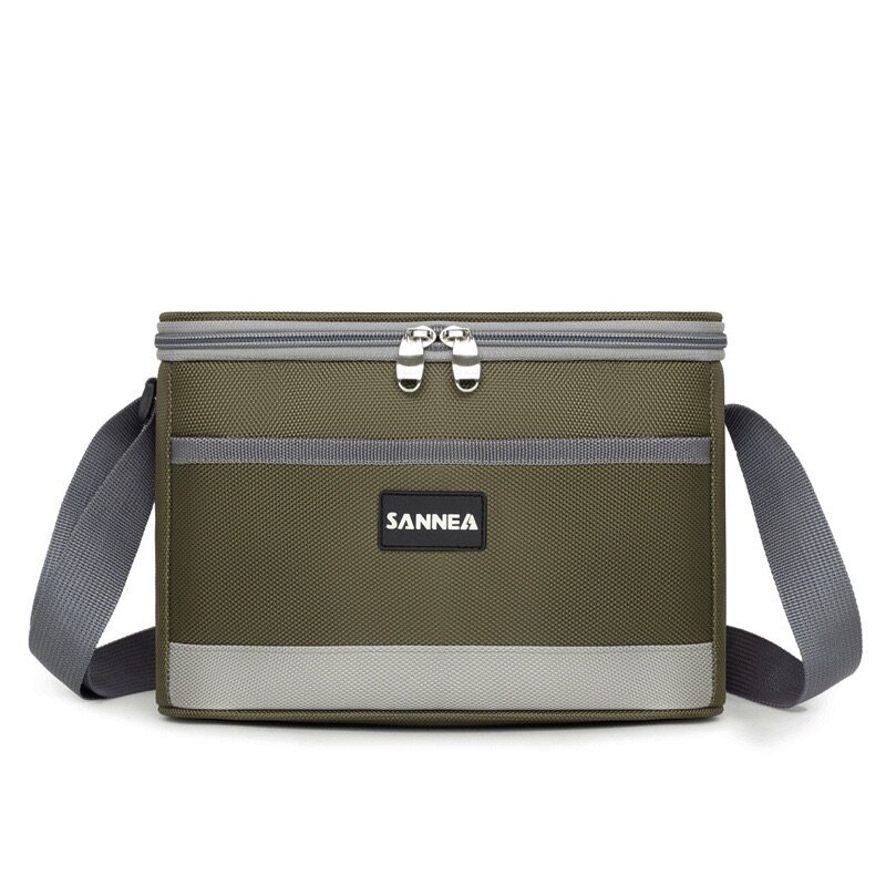 Lunch bag