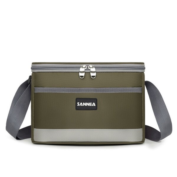 Lunch bag