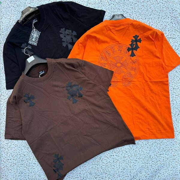 Hip hop shirts