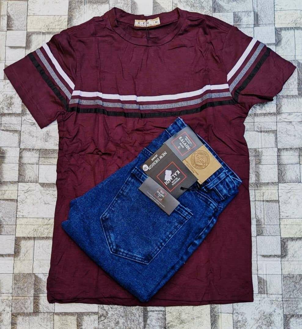 Combo