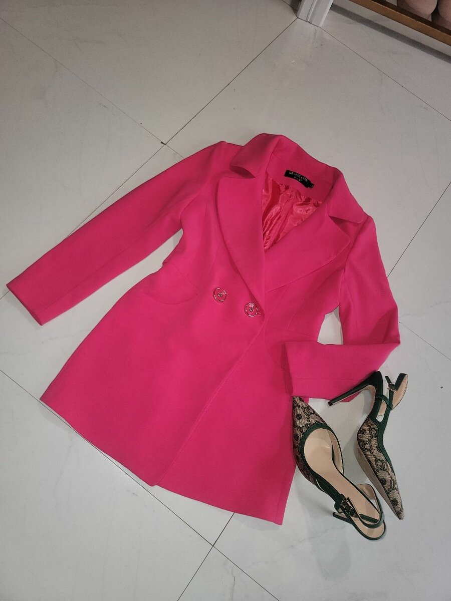 Blazer