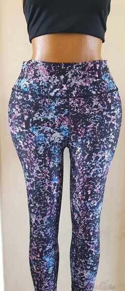 active wear bottoms