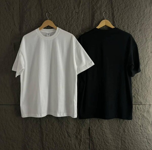 T SHIRT UNIQUE