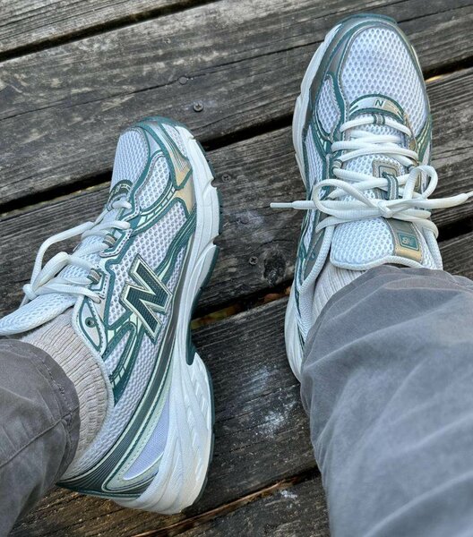 Oasics