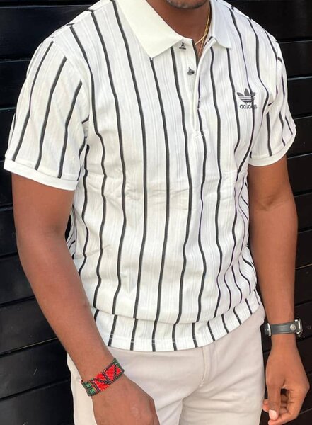 Nike golf Tshirt