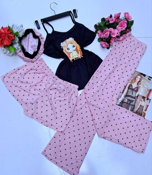 Nightwears