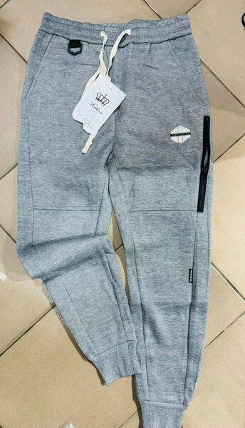 Do-jeans