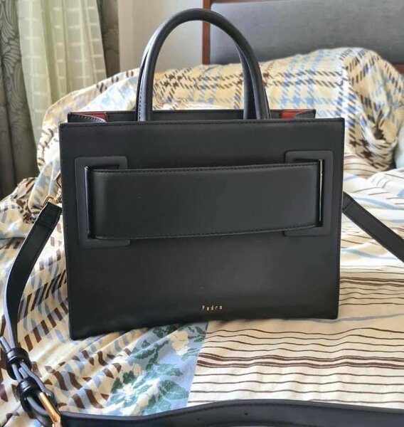 Sac à main