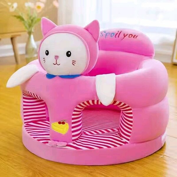 Assise bébé