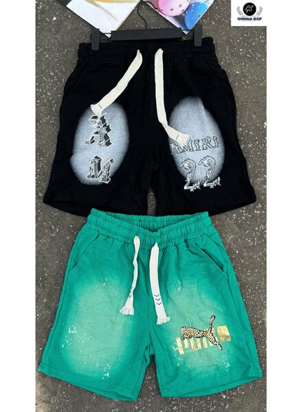 Culotte