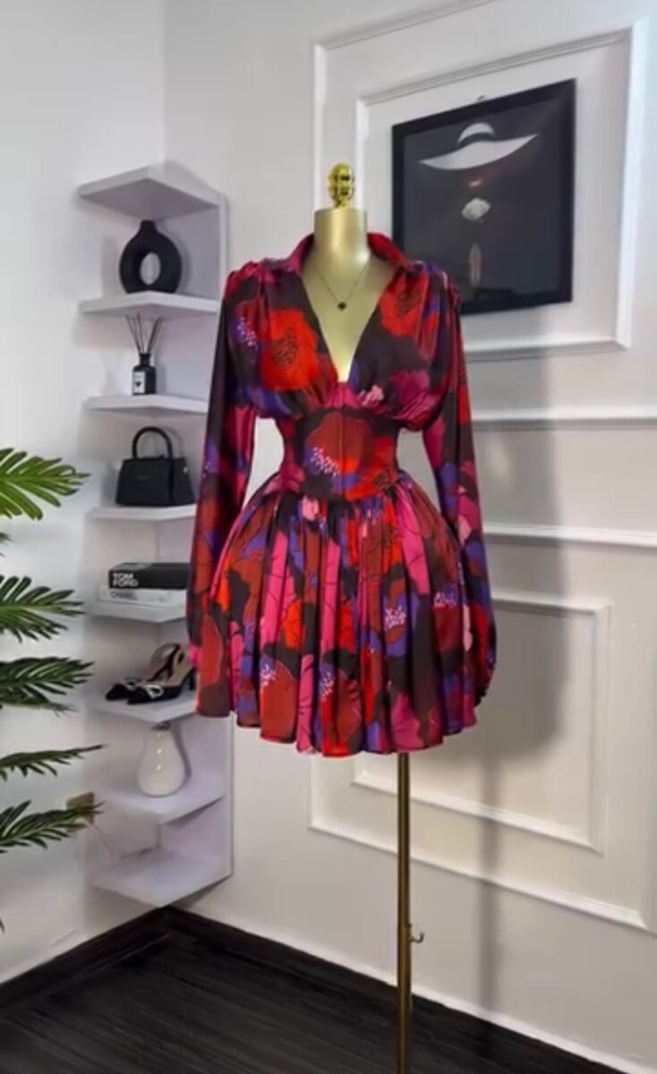 Clothing