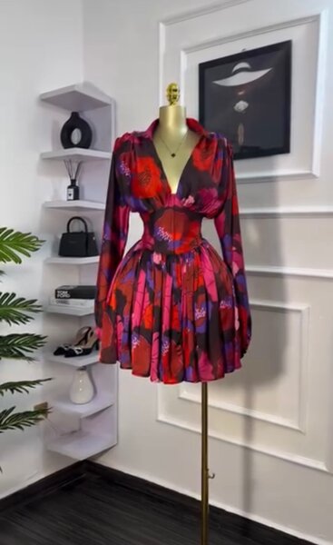 Clothing